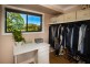 41 Ryan Crescent, Woolgoolga NSW 2456