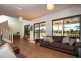 41 Ryan Crescent, Woolgoolga NSW 2456