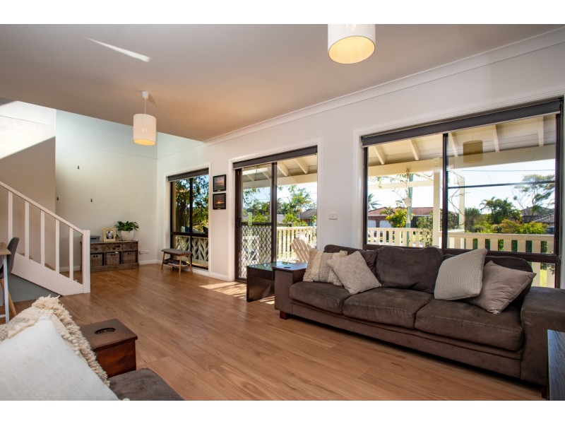 41 Ryan Crescent, Woolgoolga NSW 2456