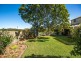 41 Ryan Crescent, Woolgoolga NSW 2456