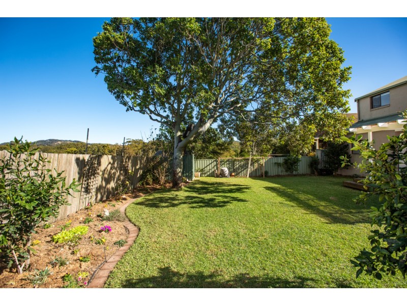 41 Ryan Crescent, Woolgoolga NSW 2456