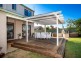41 Ryan Crescent, Woolgoolga NSW 2456