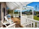 41 Ryan Crescent, Woolgoolga NSW 2456