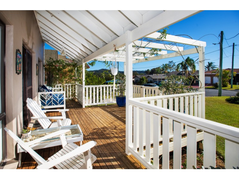 41 Ryan Crescent, Woolgoolga NSW 2456