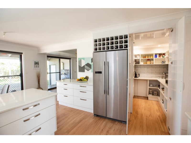 41 Ryan Crescent, Woolgoolga NSW 2456
