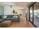 41 Ryan Crescent, Woolgoolga NSW 2456