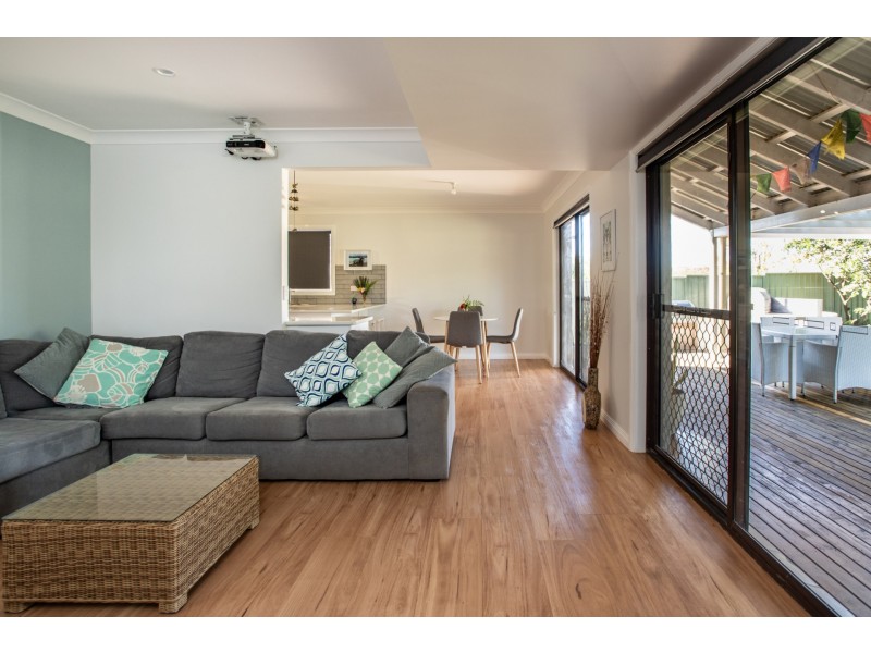 41 Ryan Crescent, Woolgoolga NSW 2456