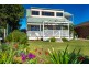 41 Ryan Crescent, Woolgoolga NSW 2456
