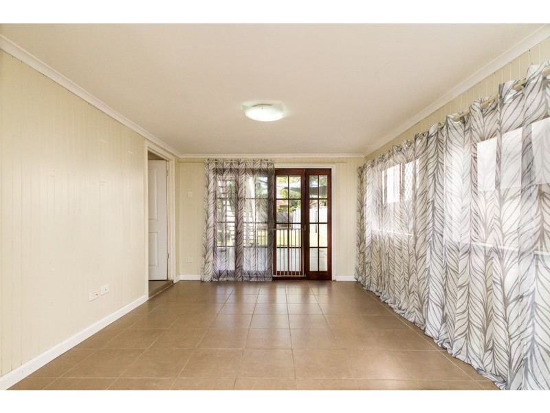 28 DONALD STREET, Woody Point QLD 4019