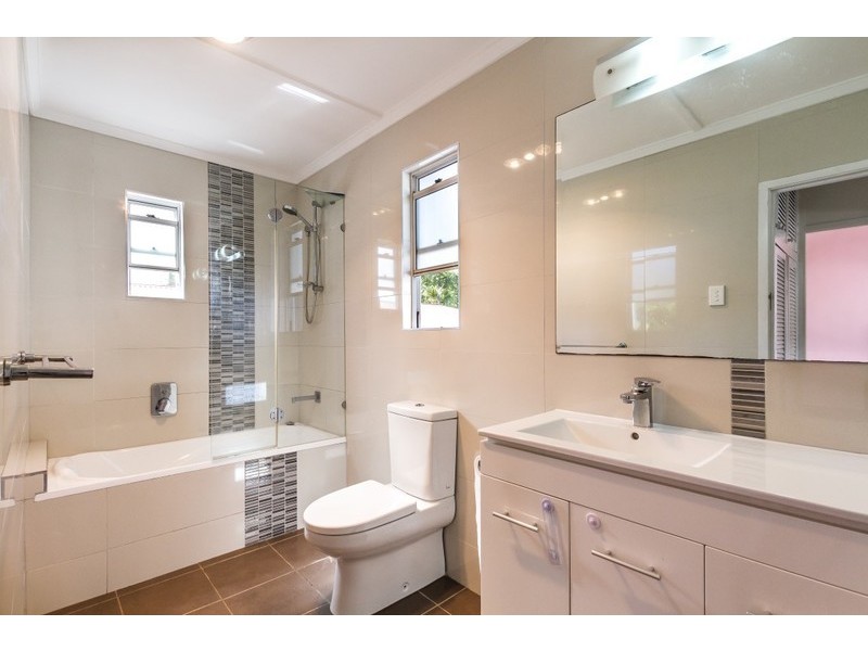 28 DONALD STREET, Woody Point QLD 4019