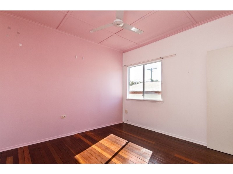 28 DONALD STREET, Woody Point QLD 4019