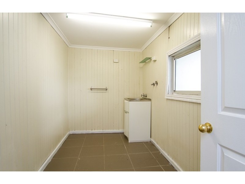 28 DONALD STREET, Woody Point QLD 4019