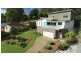 15 Eliza Fraser Crt, Terranora NSW 2486