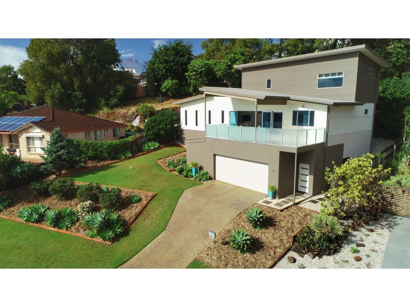 15 Eliza Fraser Crt, Terranora NSW 2486