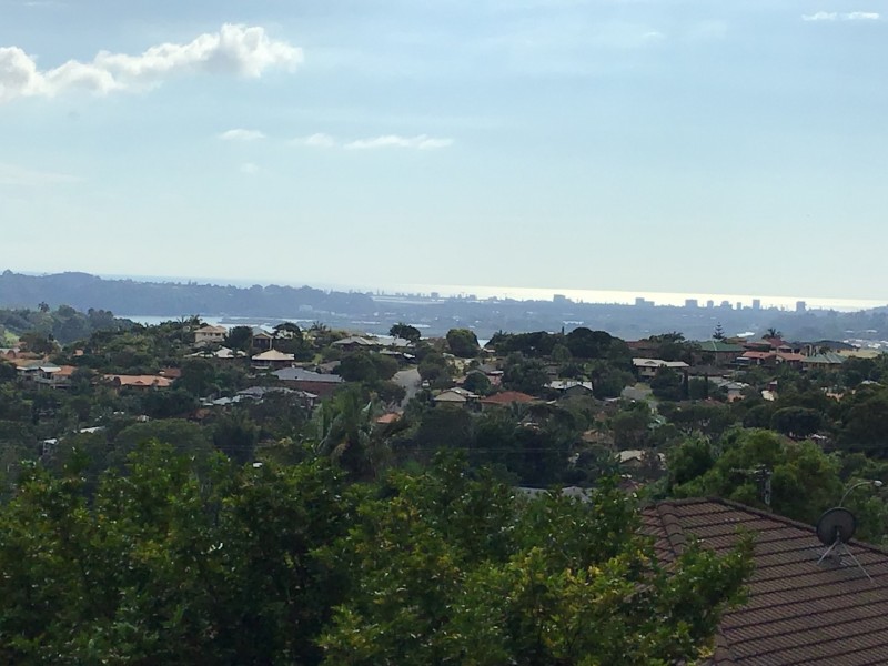 15 Eliza Fraser Crt, Terranora NSW 2486