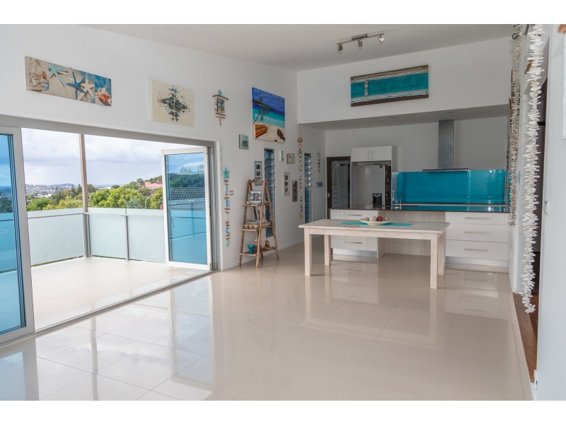 15 Eliza Fraser Crt, Terranora NSW 2486