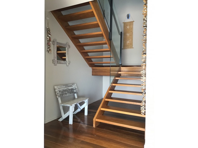 15 Eliza Fraser Crt, Terranora NSW 2486