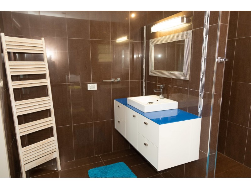 15 Eliza Fraser Crt, Terranora NSW 2486
