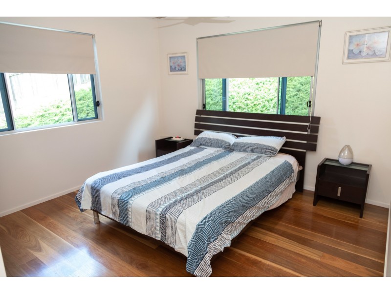 15 Eliza Fraser Crt, Terranora NSW 2486