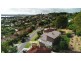 15 Eliza Fraser Crt, Terranora NSW 2486