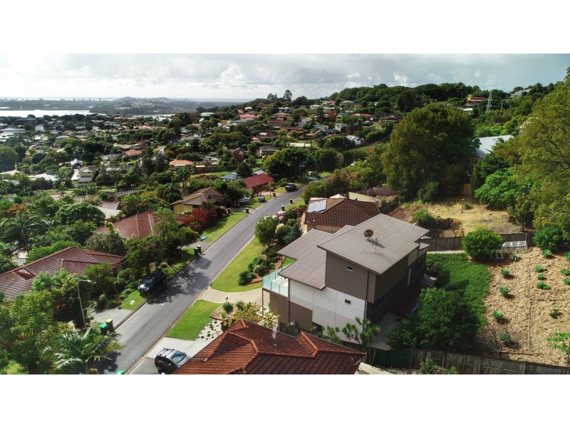 15 Eliza Fraser Crt, Terranora NSW 2486
