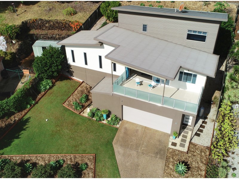 15 Eliza Fraser Crt, Terranora NSW 2486