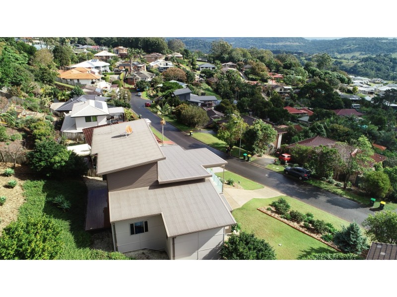 15 Eliza Fraser Crt, Terranora NSW 2486