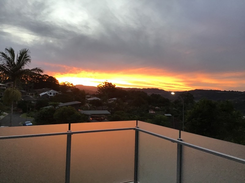 15 Eliza Fraser Crt, Terranora NSW 2486
