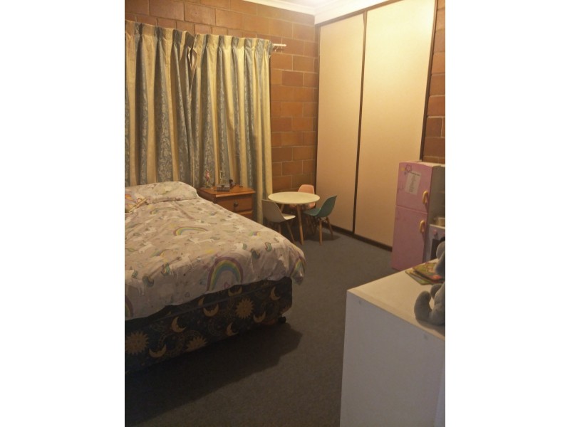 68 Usshers Rd, Sharon QLD 4670