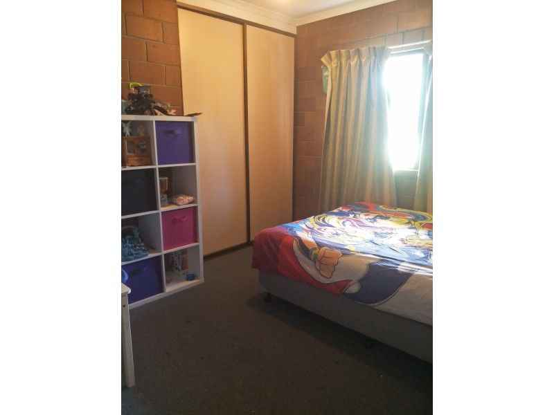 68 Usshers Rd, Sharon QLD 4670