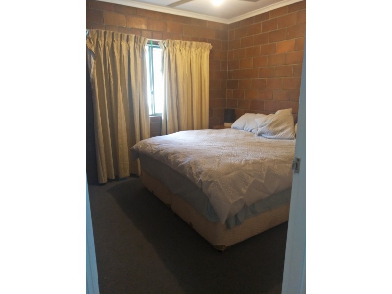 68 Usshers Rd, Sharon QLD 4670