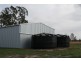 68 Usshers Rd, Sharon QLD 4670