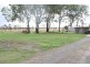 68 Usshers Rd, Sharon QLD 4670