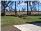 68 Usshers Rd, Sharon QLD 4670