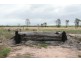 68 Usshers Rd, Sharon QLD 4670