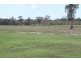68 Usshers Rd, Sharon QLD 4670