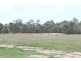 68 Usshers Rd, Sharon QLD 4670