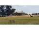 363 FINGERBOARD ROAD, Port Fairy VIC 3284