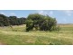 363 FINGERBOARD ROAD, Port Fairy VIC 3284