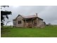 363 FINGERBOARD ROAD, Port Fairy VIC 3284