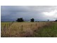363 FINGERBOARD ROAD, Port Fairy VIC 3284