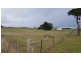 363 FINGERBOARD ROAD, Port Fairy VIC 3284