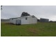 363 FINGERBOARD ROAD, Port Fairy VIC 3284
