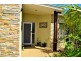 8 Boambillee Circuit, Cooloola Cove QLD 4580