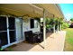 8 Boambillee Circuit, Cooloola Cove QLD 4580