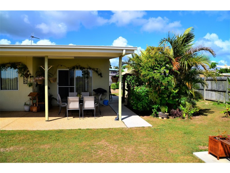 8 Boambillee Circuit, Cooloola Cove QLD 4580