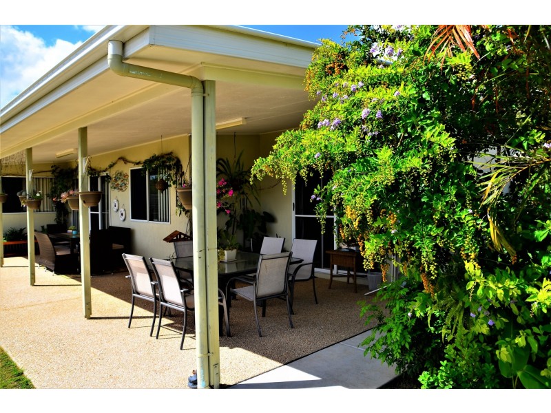 8 Boambillee Circuit, Cooloola Cove QLD 4580