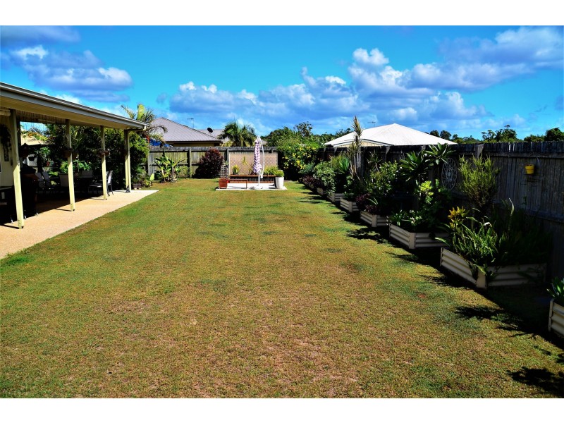 8 Boambillee Circuit, Cooloola Cove QLD 4580