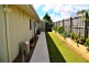 8 Boambillee Circuit, Cooloola Cove QLD 4580