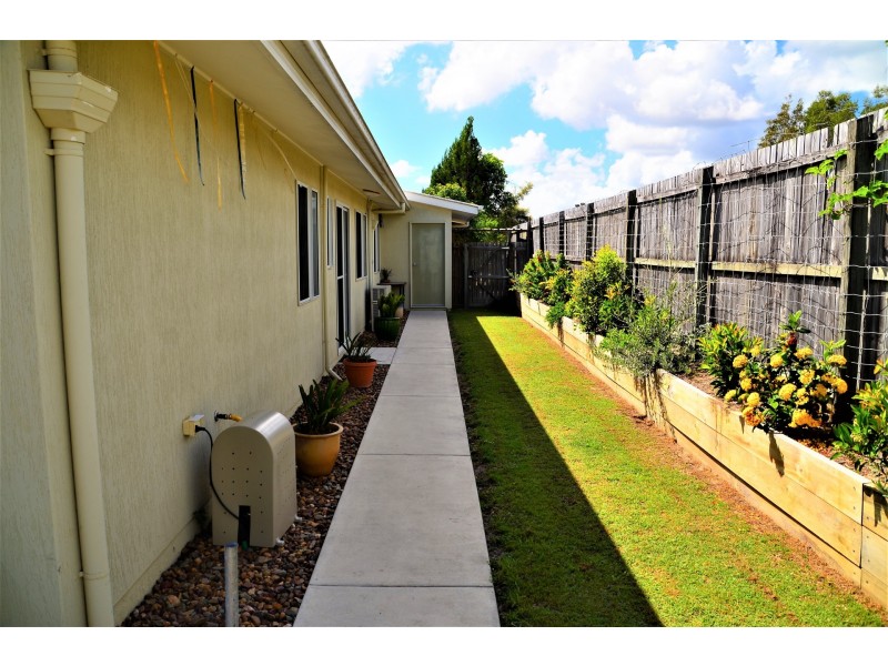 8 Boambillee Circuit, Cooloola Cove QLD 4580